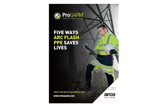 Brands - ProGARM | Arco