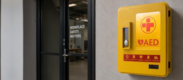 Changes to BS 8599