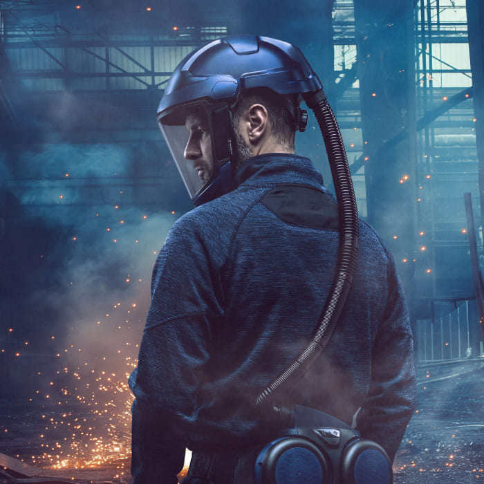 brands-sundstrom-sr575-industrial-safety-helmet.jpg