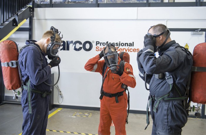 Why PPE is Important