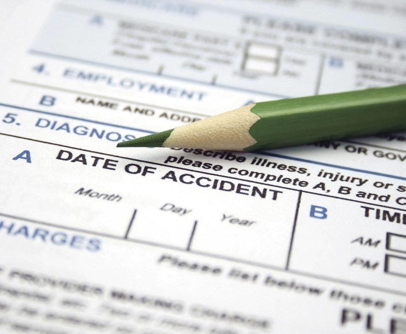 Record keeping, signage and visibility