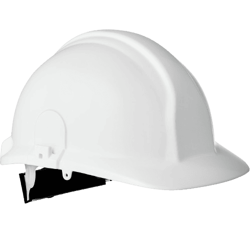 Safety Helmets and Bump Caps