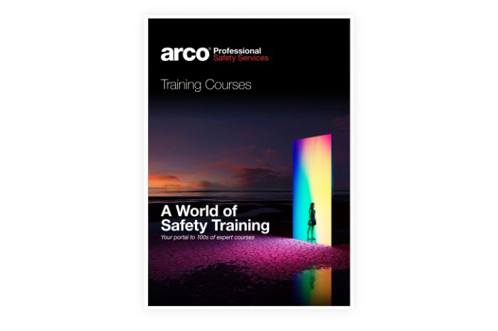 Download Brochure