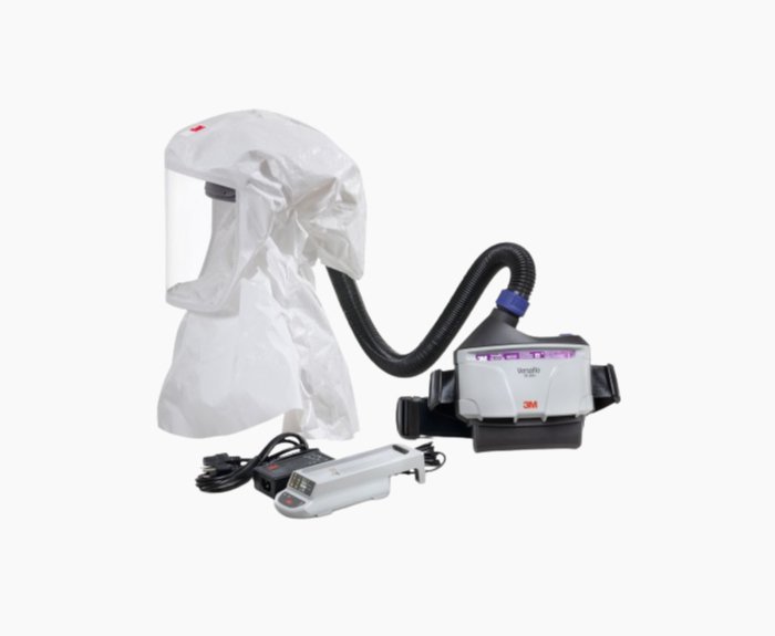 brands-3m-trial-versaflo.jpg