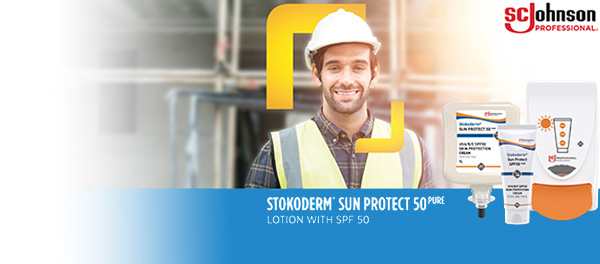 vendor-scjp-uv-sun-safety-feature-box-image.jpg