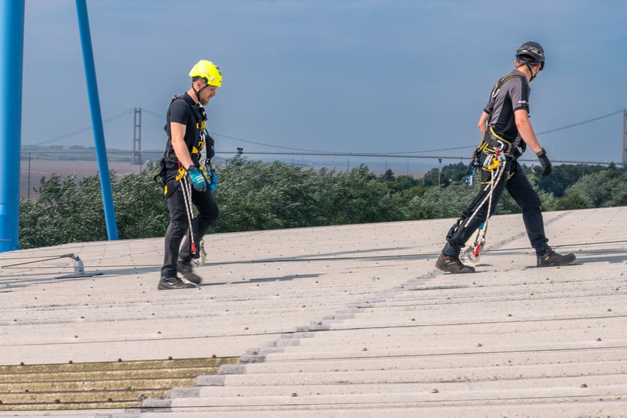 Safety Training Courses 2