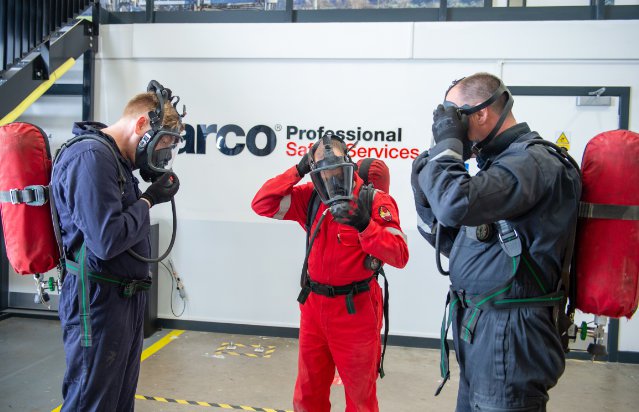 Why PPE is Important