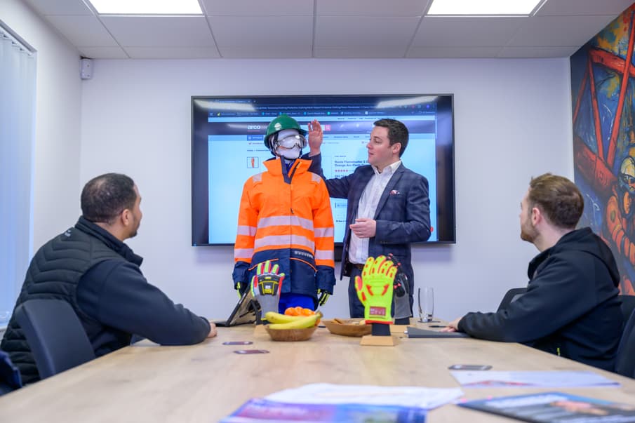image-arco-energy-safety-centre-training.jpeg