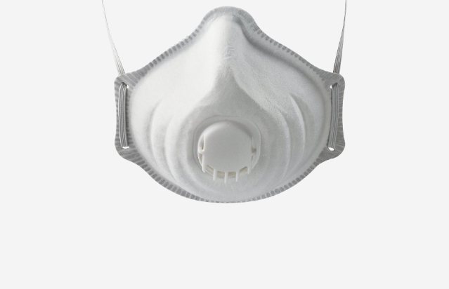 PPE