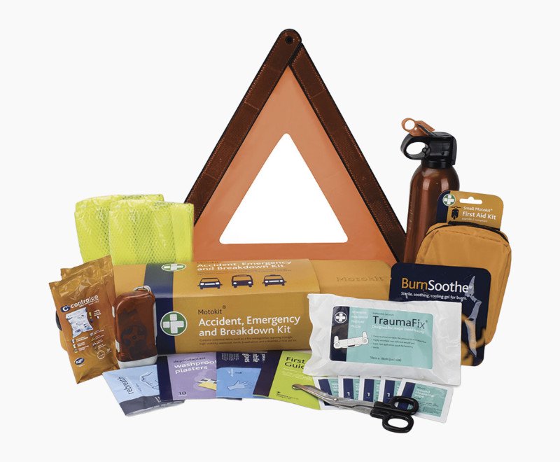 expert-advice-first-aid-bs-8599-changes-specialist-hazard-kits-may-be-needed.jpg