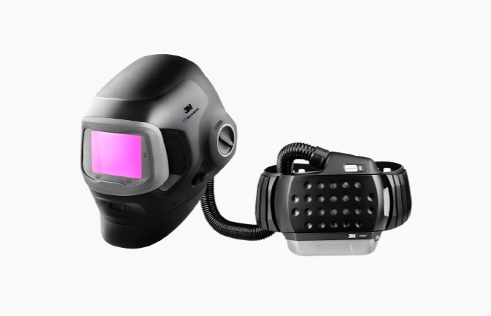 brands-3m-trial-speedglas.jpg