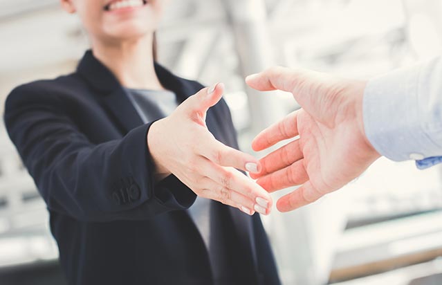 Supplier Code of Conduct