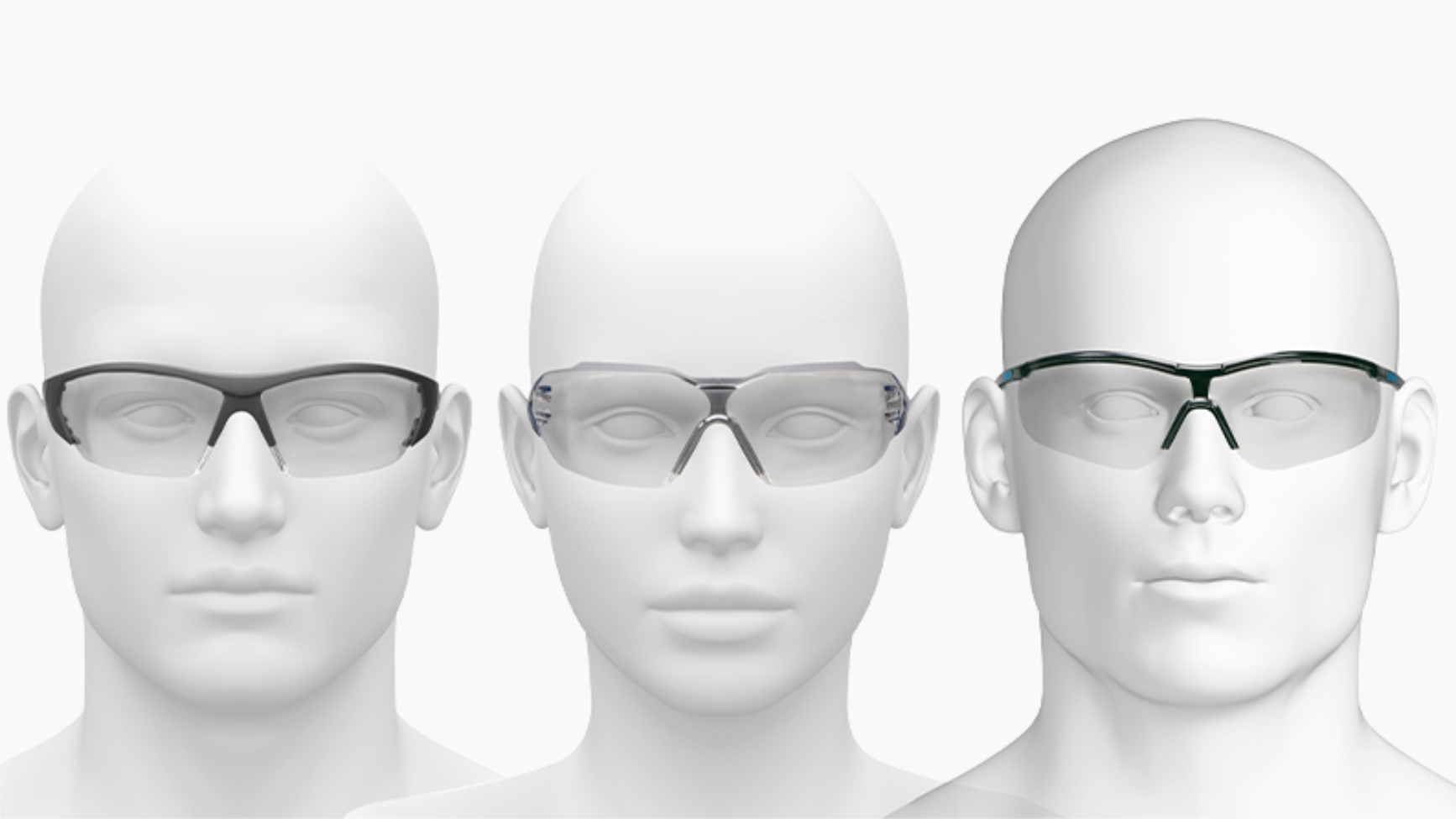vendor-uvex-safety-eyewear-protection-only-works-if-the-eyewear-fits-properly-glasses-image.jpg