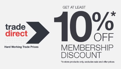 retail-trade-direct-discount.jpg