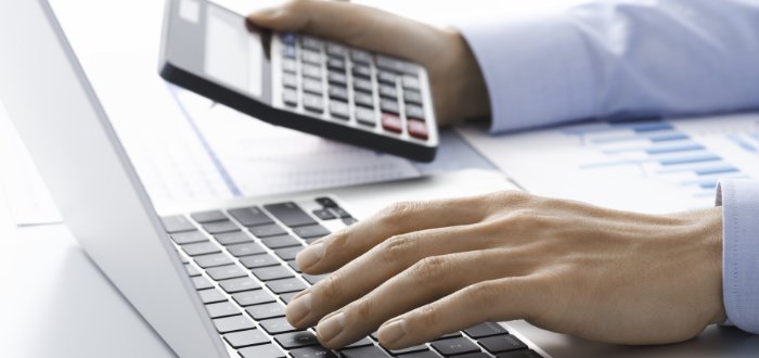 Financial Cost