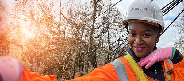 In the pink: Thousands raised for Breast Cancer Now