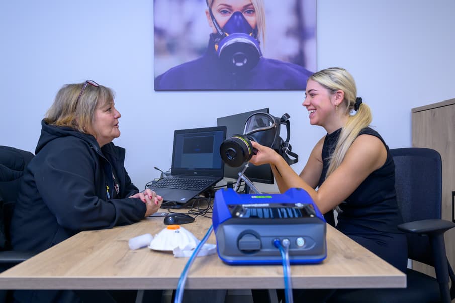 image-arco-energy-safety-centre-respiratory-servicing.jpeg