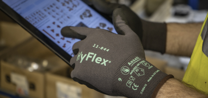 brands-ansell-aeroflex-hyflex-11-844-application-warehouse.jpg