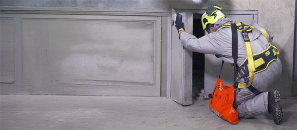 3M™ Scott™ Fire & Safety