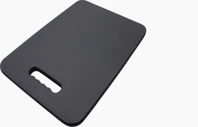 Kneeling Mats
