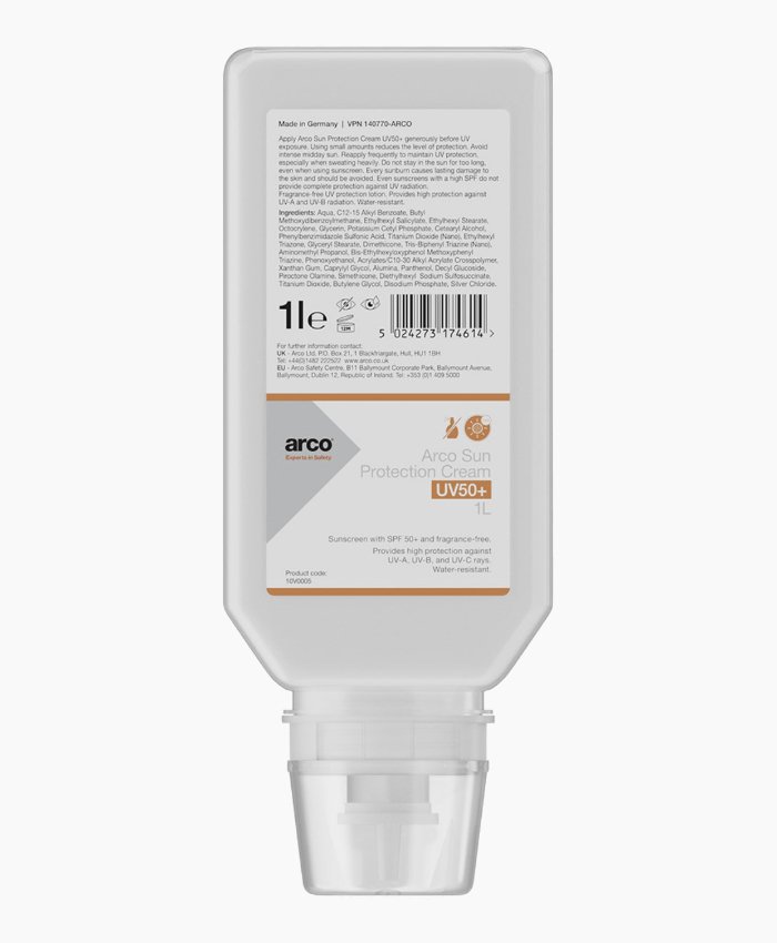 expert-advice-occupational-sun-exposure-spf-50-sunscreen-arco-sun-protection-uv-50-plus.jpg