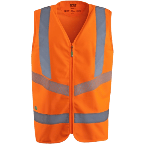 Waistcoats and Vests