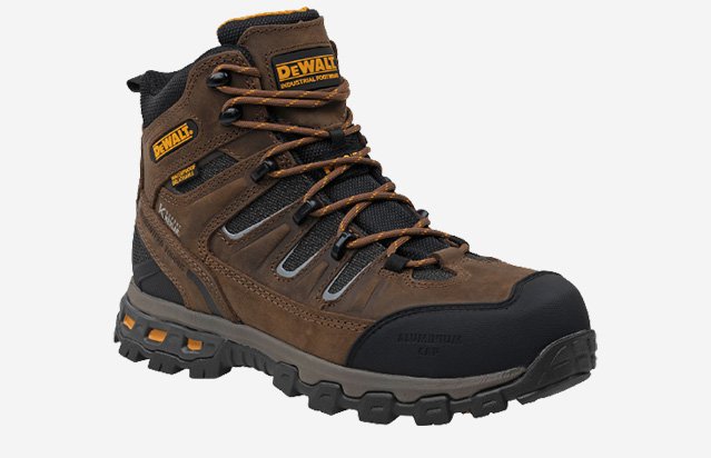Footwear