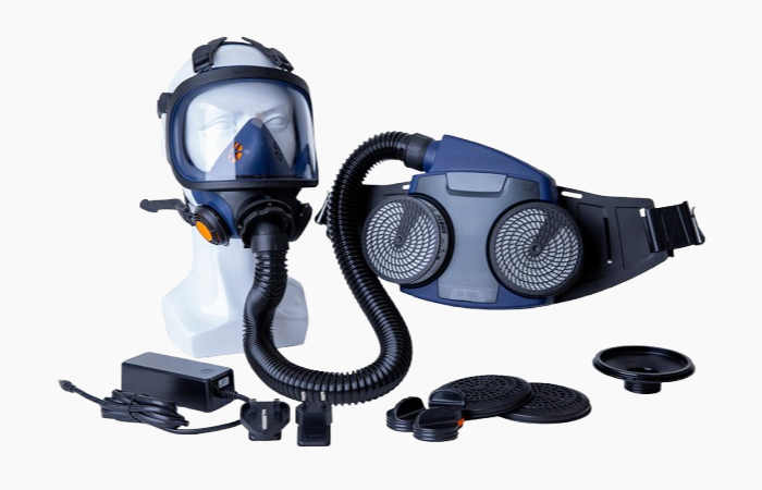 Sundström - Ready Packs Complete Solutions