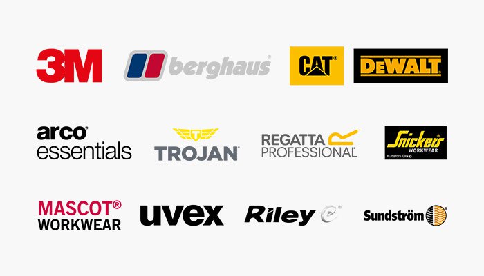 retail-trade-direct-wide-range.jpg