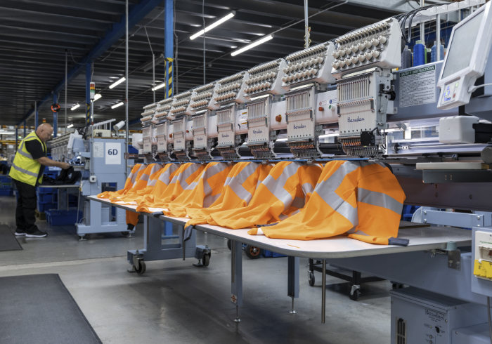 customised-by-arco-arco-customised-clothing-center.jpg