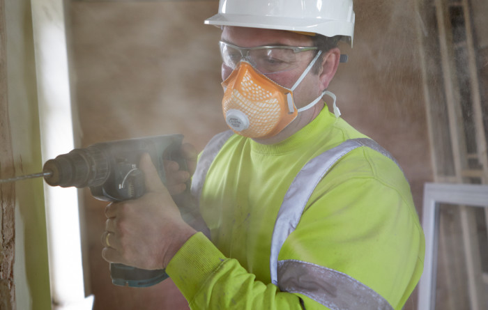 Our fully joined-up respiratory proposition