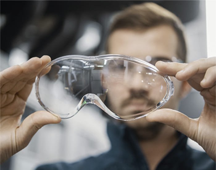 vendor-uvex-safety-eyewear-protection-uvex-safety-eyewear-designed-for-comfort-image.jpg